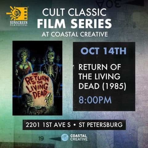 SSFF cult ROTLD Oct14 square