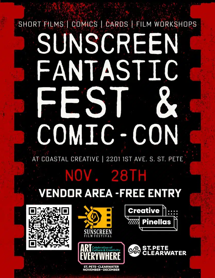 posters1789858003268